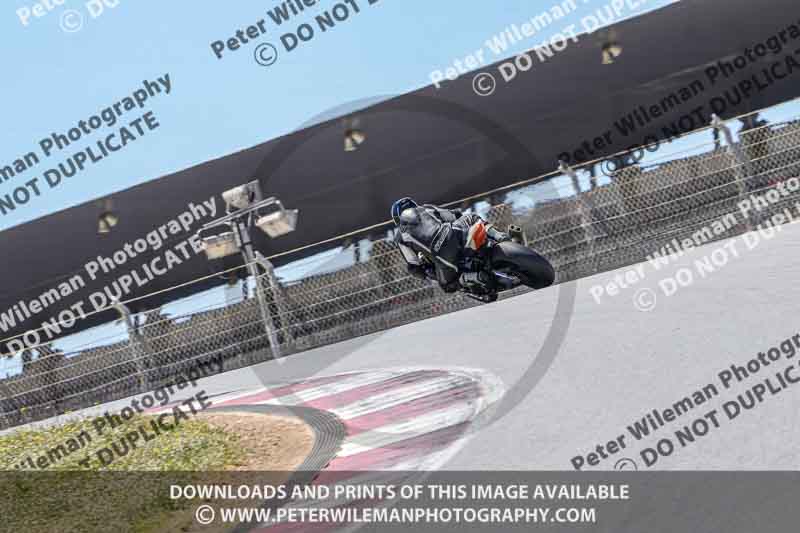 May 2023;May 2024;motorbikes;no limits;peter wileman photography;portimao;portugal;trackday digital images